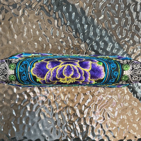 Wallet - Picture 5 of 5